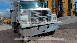ford-l9000-5002 (6)